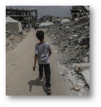 829adcaaca53f9cee0c54db70f5c930ceec5d8a0 829adcaaca53f9cee0c54db70f5c930ceec5d8a0