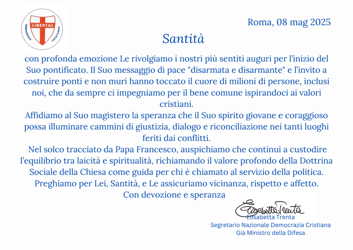 8e650b5e3dec8af9e2826d2715e219676b37a89a 8e650b5e3dec8af9e2826d2715e219676b37a89a