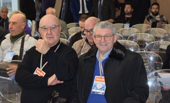 9866598d7dee60ac785c40b4adfa85148ac076fa 9866598d7dee60ac785c40b4adfa85148ac076fa