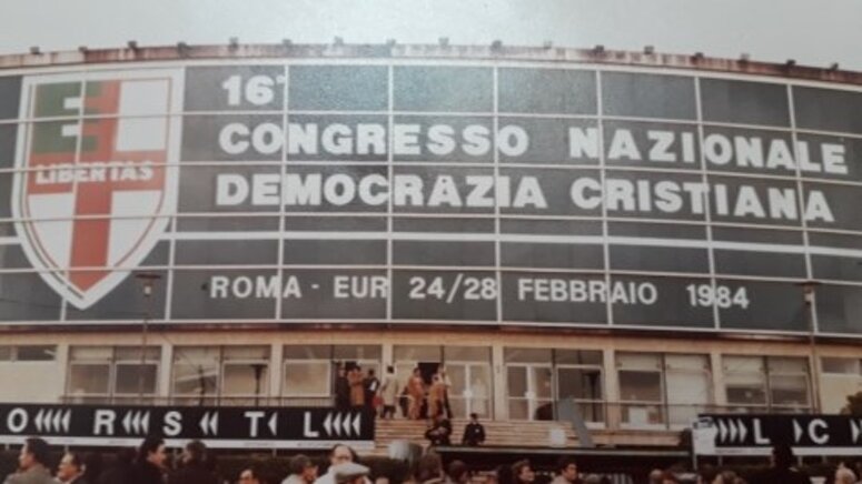 9c0a060d9e4d6dcbba00ad2862a29dc58e5f8d82 9c0a060d9e4d6dcbba00ad2862a29dc58e5f8d82