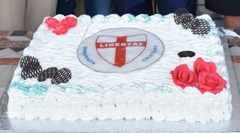 9f704e16a18528aa682304e11e9e21eaedec9ab1 9f704e16a18528aa682304e11e9e21eaedec9ab1