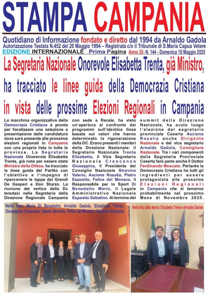 ab1d97d369349f75fa2de4096056ad20344b7dbc ab1d97d369349f75fa2de4096056ad20344b7dbc