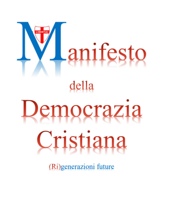 b83a07aacf8e639c70b02c01300b006f06adab5d b83a07aacf8e639c70b02c01300b006f06adab5d