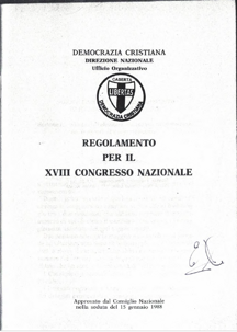 c3fab91829b660c8707fbb1ee570612d85cc3924 c3fab91829b660c8707fbb1ee570612d85cc3924