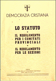 cae734c0aeb711f6082012676688ad2f87a75a7c cae734c0aeb711f6082012676688ad2f87a75a7c