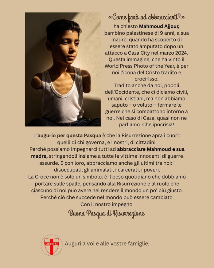 d1f1aa352a66beb24e7fbf931ce11d8412049a73.jpeg d1f1aa352a66beb24e7fbf931ce11d8412049a73.jpeg