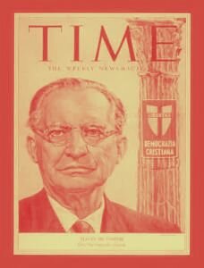 e69fb645b6873d4487f5a34459dd7deab792e888 e69fb645b6873d4487f5a34459dd7deab792e888