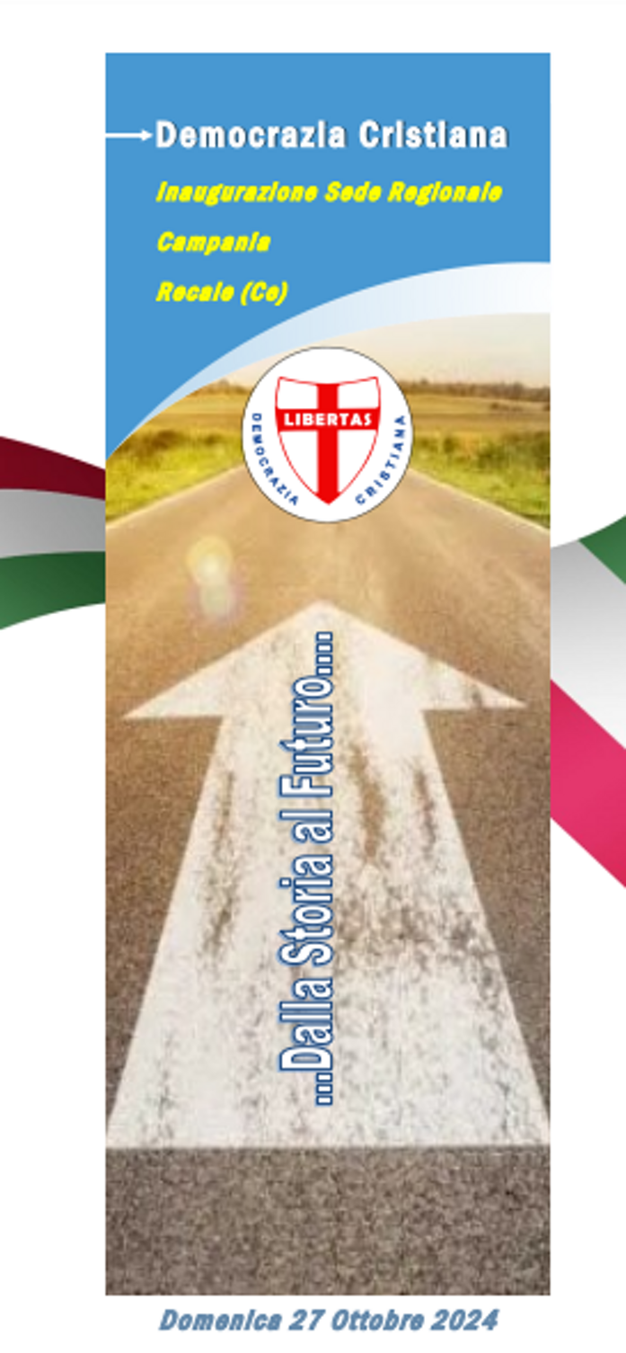 fa3b488883d1c99ddd9e56251a918e1f246aca13 fa3b488883d1c99ddd9e56251a918e1f246aca13