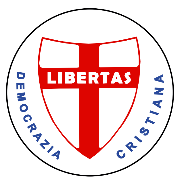 Riflessioni sulla riforma costituzionale della giustizia Riflessioni sulla riforma costituzionale della giustizia