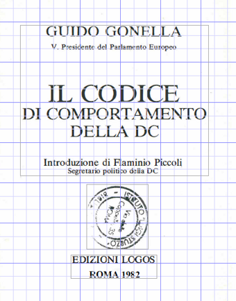 fda2057821e849cceade036bbf430d785c443247