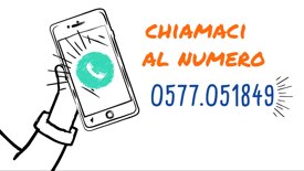 2cda5569-5b91-4b71-968e-598df879ad0e