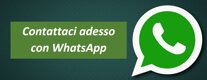41da16a3165e909ca2e611b21b75d5484fff41aa