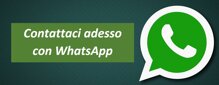41da16a3165e909ca2e611b21b75d5484fff41aa