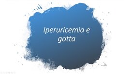 5b2b623519b111e7b5a0f9df9e28598f04ac7786