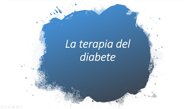 81291da01ad526624c2411400aceeb15a5d77a2e