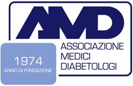 99654f526d872acfa5f7c5b0f9ddc3b80a440518
