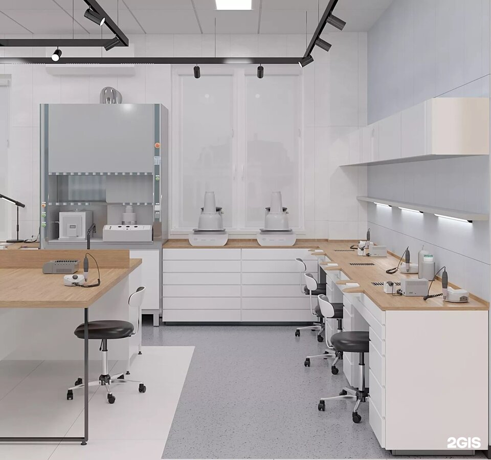 lab ot2.jpeg lab ot2.jpeg