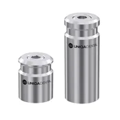 scan body mua scan body mua