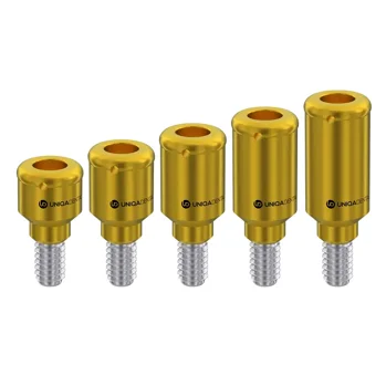 abutment dloc abutment dloc