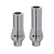 abutment dritto gh 9mm-gh 11mm.jpeg abutment dritto gh 9mm-gh 11mm.jpeg