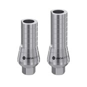 abutment dritto gh 9mm-gh 11mm.jpeg abutment dritto gh 9mm-gh 11mm.jpeg