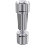 analogo digitale analogo digitale