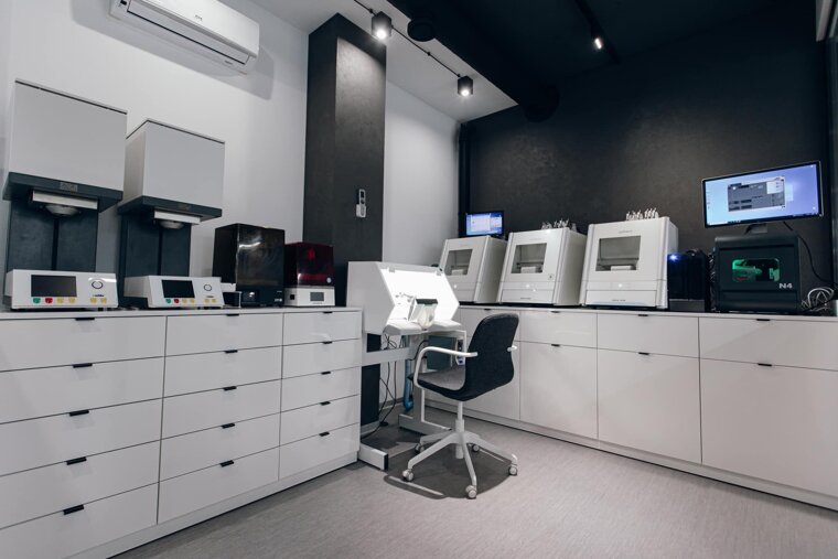 lab ot.jpeg lab ot.jpeg