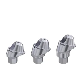 uamd-1701-3_set uamd-1701-3_set