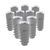 u_uh8-group u_uh8-group