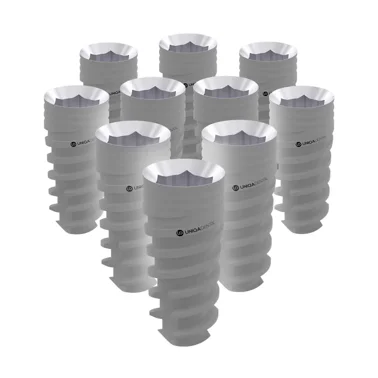 u_uh8-group u_uh8-group