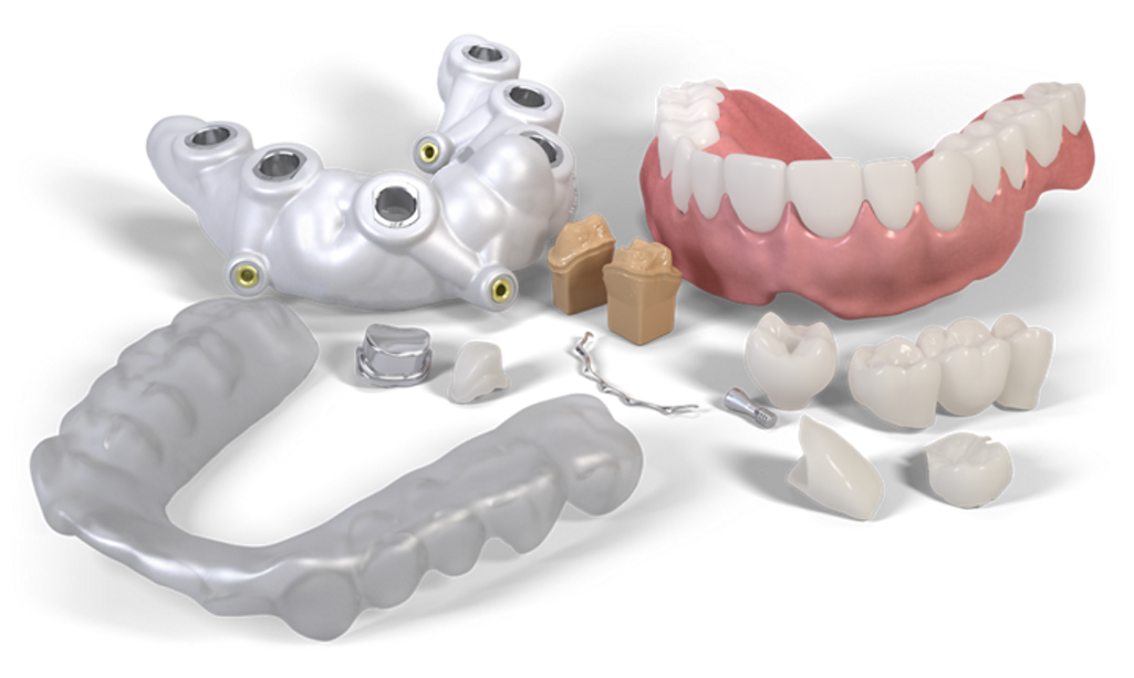 k0022-02_v01-straumann_portfolio_rgb_transparent k0022-02_v01-straumann_portfolio_rgb_transparent