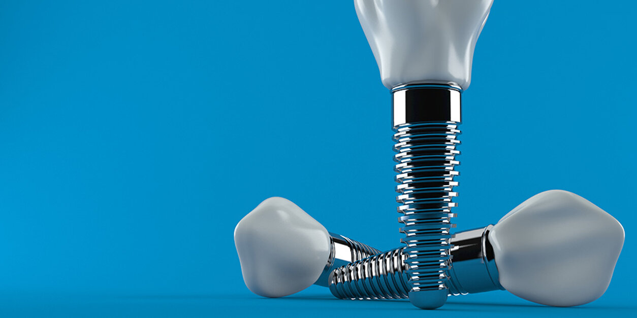 foto 5.jpeg foto 5.jpeg