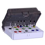 kit completo kit completo