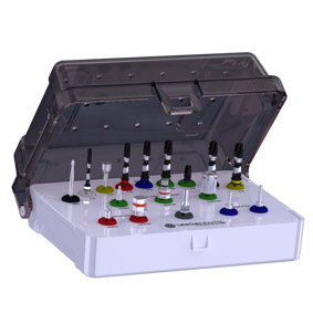 kit completo kit completo