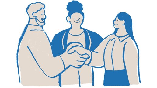 commerciale b2b diana consulenza e formazione roma.jpeg commerciale b2b diana consulenza e formazione roma.jpeg