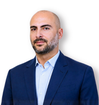 fabio casu_diana consulenza e formazione fabio casu_diana consulenza e formazione