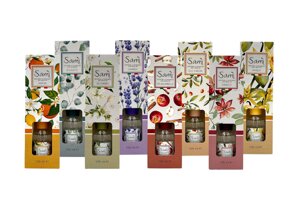 cs9977 - diffusore di aromi c bast. ml125 sami.jpeg cs9977 - diffusore di aromi c bast. ml125 sami.jpeg