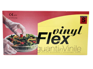 vynilflex s x100pz