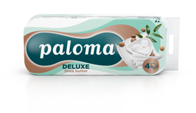 3838952027540_paloma_deluxe_sheabutter_10x4p