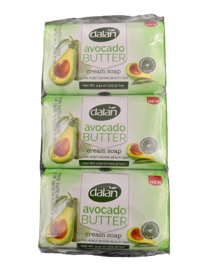 pf0843- tris sapon. dalan 125gr. avocado fronte.jpeg