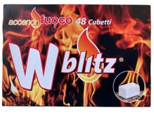 cs2650 - accendifuoco wblitz 48 cubi.jpeg