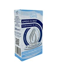 amido%20di%20riso.jpeg