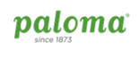 paloma