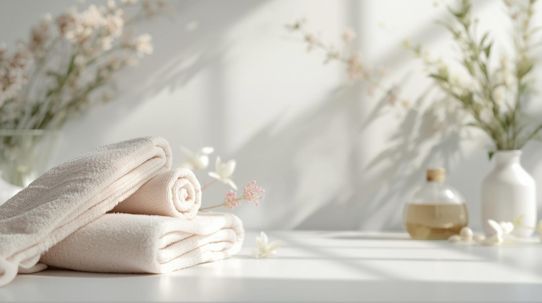 Cura del corpo Dicora - Personal Care | DI.CO.RA. SRL