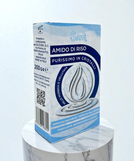 amido di riso con sfondo.jpeg amido di riso con sfondo.jpeg