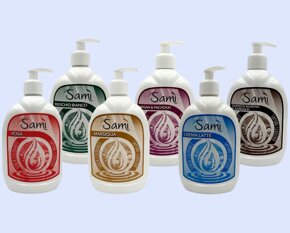 eyJpdCI6IlNvYXAgbWFuaSBlIHZpc28gU2Ft7CBEaWNvcmEgfCBESS5DTy5SQS4gU1JMIn0=