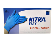 nitrilflex l