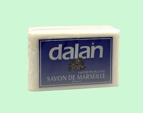 Sapone Marsiglia Dalan Dicora | DI.CO.RA. SRL