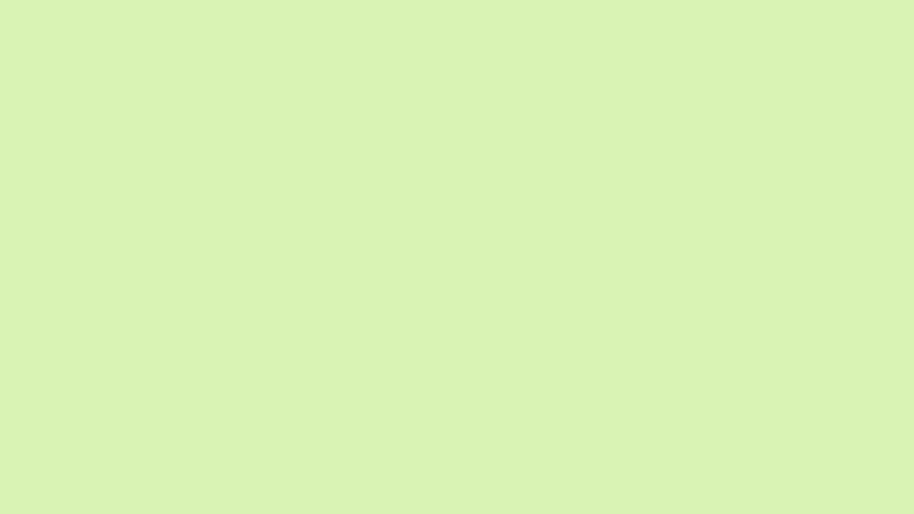 4bde96f3c73f41da2fefeac52a1c96e5e7ecb997