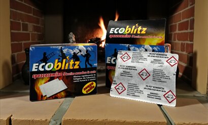 polvere spazzacamino senza sfondo.jpeg